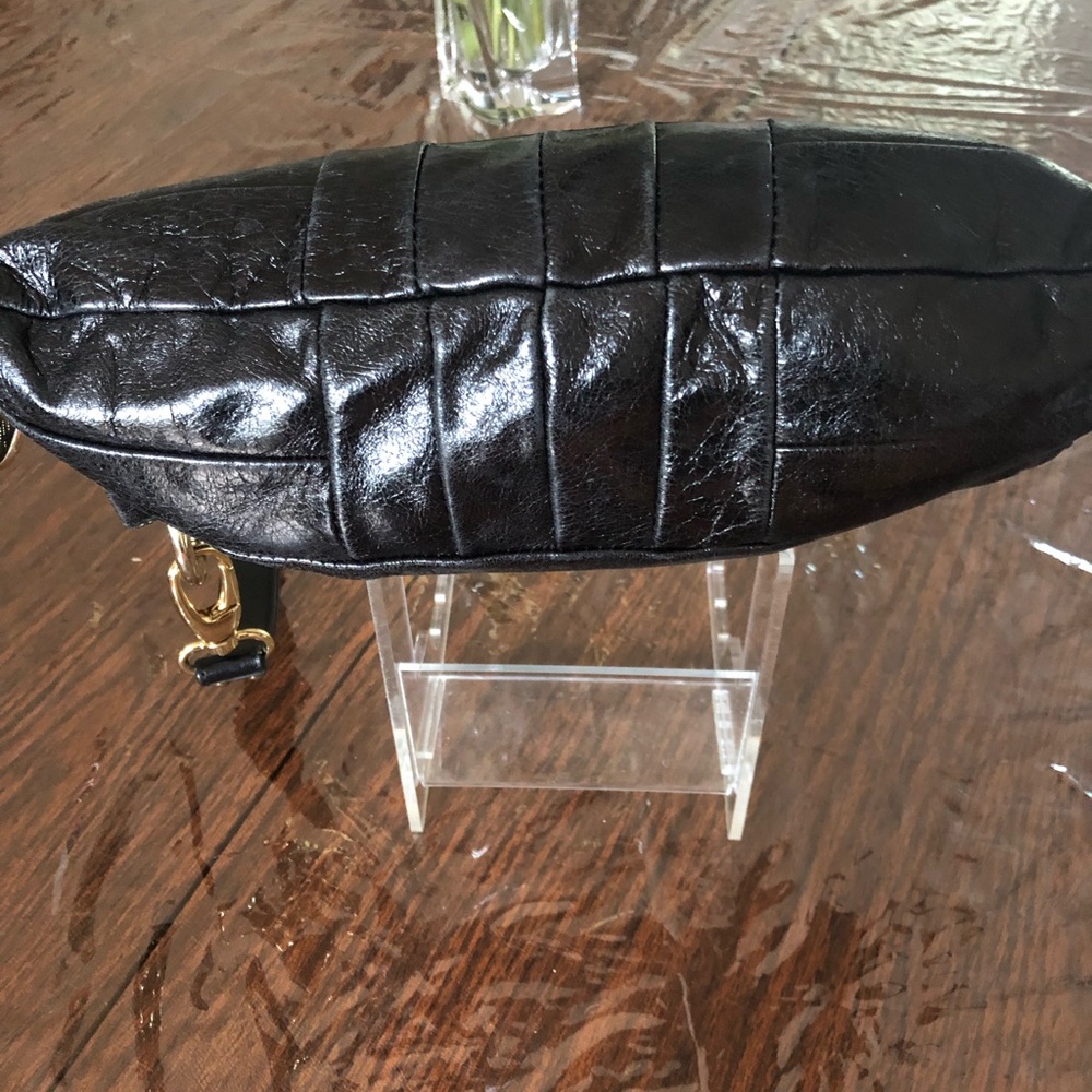 Bag - Picture 4 of 4